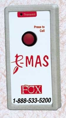 Th 0601demas02 Th 0601demas02