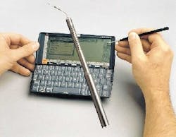 Th 0601demeq02 Th 0601demeq02