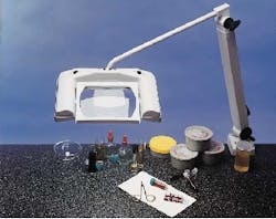 Th 0601demeq03 Th 0601demeq03