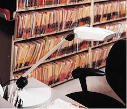 Th 0601demeq08 Th 0601demeq08