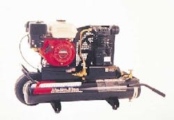 Th 0601demeq11 Th 0601demeq11