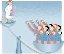 Th 0601demise01 Th 0601demise01