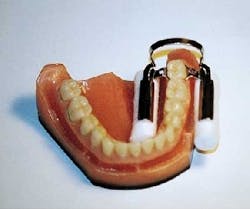 Th 0601demma05 Th 0601demma05