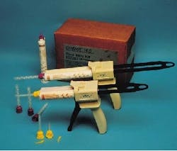 Th 0601demma20 Th 0601demma20