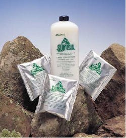 Th 0601demma23 Th 0601demma23