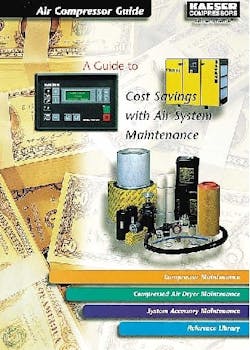 Th 0601demma24 Th 0601demma24