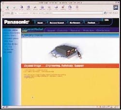 Th 0601demma25 Th 0601demma25