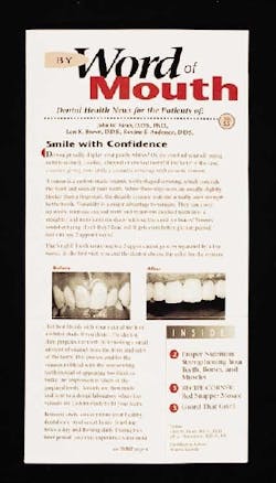 Th 0601demma26 Th 0601demma26