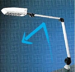 Th 0601demma27 Th 0601demma27