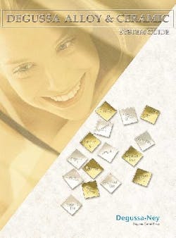 Th 0601demma28 Th 0601demma28