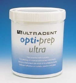 Th 0601demma29 Th 0601demma29