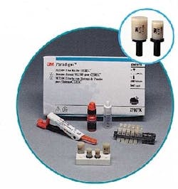 Th 0601demma31a Th 0601demma31a