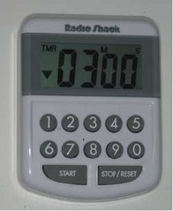 Th 0601demperkins6 Th 0601demperkins6