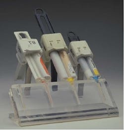 Th 0601demperkinsgun Th 0601demperkinsgun