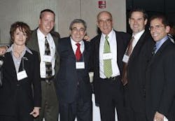 Th 0601prob Group Th 0601prob Group