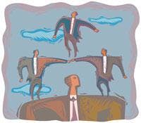 Th 0601prograham Photo Th 0601prograham Photo