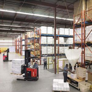 Th 0601promtl Warehouse