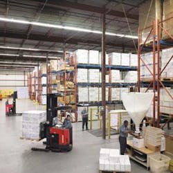 Th 0601promtl Warehouse Th 0601promtl Warehouse