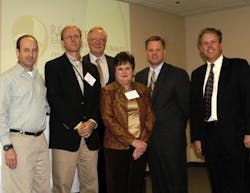 Th 0601prores Group Portrait Th 0601prores Group Portrait