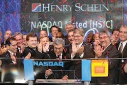 Th 0601proschein Nasdaq Th 0601proschein Nasdaq