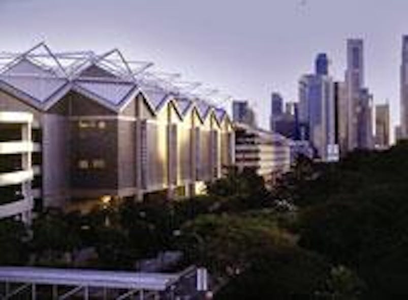 Th 0601prosuntec