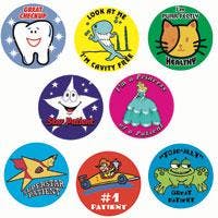 Th 0601wdjancom Th 0601wdjancom