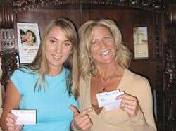 Th 0601wdjaud02 Th 0601wdjaud02