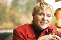 Th 0601wdjcov01 Th 0601wdjcov01