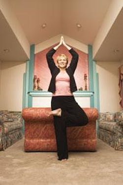 Th 0601wdjcov02 Th 0601wdjcov02