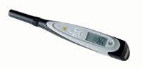 Th 0601wdjdiagnodent Th 0601wdjdiagnodent