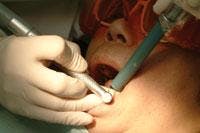 Th 0601wdjfuy01 Th 0601wdjfuy01