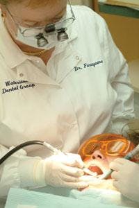 Th 0601wdjfuy02 Th 0601wdjfuy02