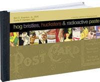 Th 0601wdjhistorypostcards Th 0601wdjhistorypostcards