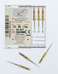 Th 0601wdjk3 Files Th 0601wdjk3 Files