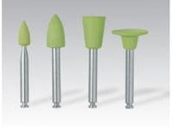 Th 0601wdjlime01 Th 0601wdjlime01