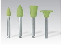 Th 0601wdjlime01 Th 0601wdjlime01