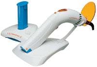 Th 0601wdjlime03 Th 0601wdjlime03