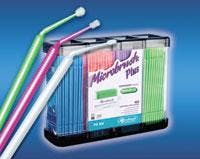 Th 0601wdjmicrobrush Plus Th 0601wdjmicrobrush Plus