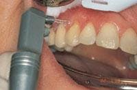 Th 0601wdjric02 Th 0601wdjric02