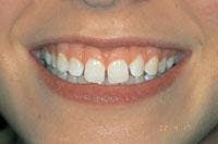 Th 0601wdjric04 Th 0601wdjric04