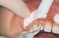 Th 0601wdjric05 Th 0601wdjric05