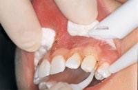 Th 0601wdjric06 Th 0601wdjric06