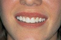 Th 0601wdjric07 Th 0601wdjric07