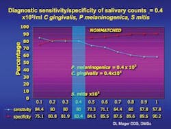 Th 0601wdjsal01 Th 0601wdjsal01