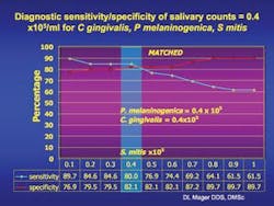 Th 0601wdjsal02 Th 0601wdjsal02
