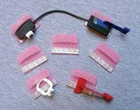 Th 0601wdjslipease Th 0601wdjslipease