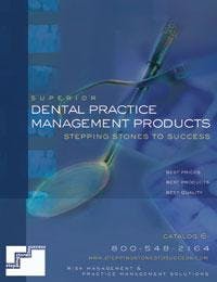 Th 0601wdjstepstones Th 0601wdjstepstones