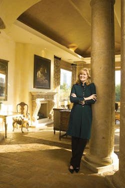 Th 0602wdjcov Th 0602wdjcov