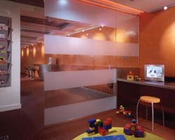 Th 0602wdjkid1 Th 0602wdjkid1