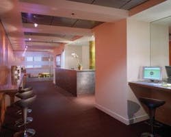 Th 0602wdjkid2 Th 0602wdjkid2